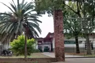 Mañana tiroteo: un alumno confesó haber escrito una amenaza en una escuela de Yerba Buena