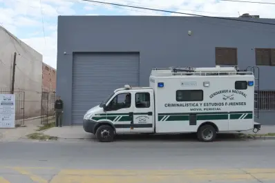 Salta: detuvieron a una pareja acusada de trata de personas con fines de explotación sexual