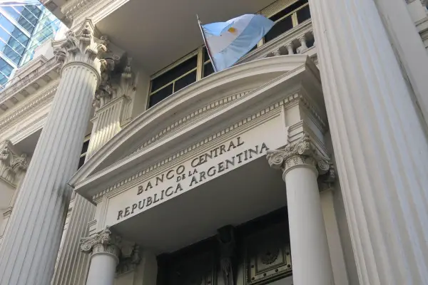 La morosidad entre las PyMEs se dispara y el BCRA busca evitar una ola de quiebras