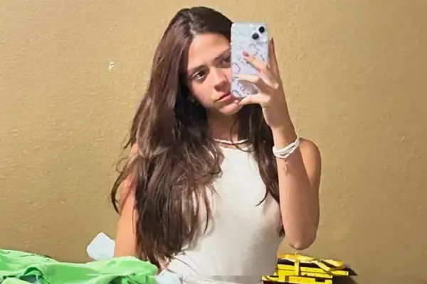 El caso Lucila Nieva y las similitudes con el femicidio de Vanessa Guillén