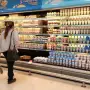 Las canastas Alimentaria y Total subieron más que la inflación: una familia tipo requiere $1.205.941 para no ser pobre