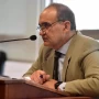 Falleció el fiscal de Cámara Daniel Marranzino