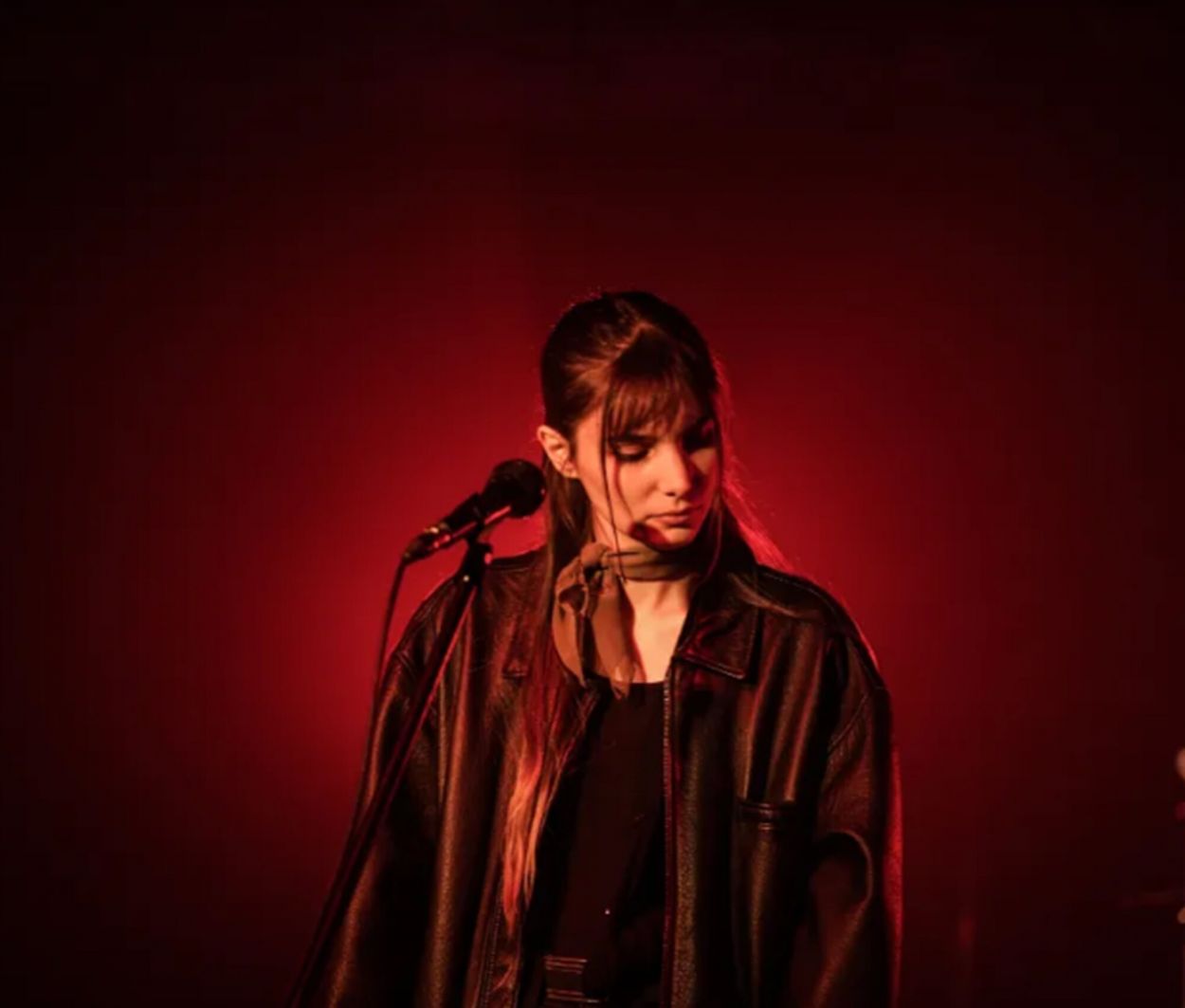 Espectáculos y cultura en Tucumán: guía para salir