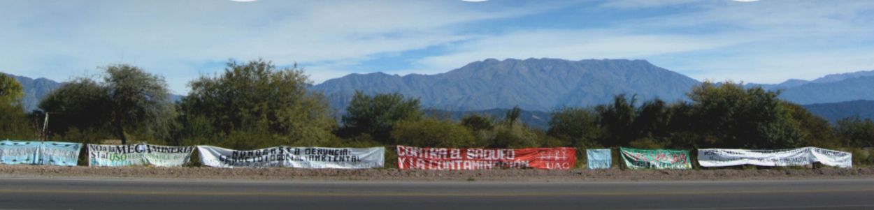 Espectáculos y cultura en Tucumán: guía para salir