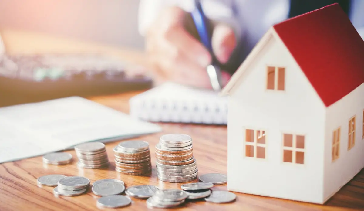 Más accesibles: Banco Nación baja requisitos para créditos hipotecarios UVA