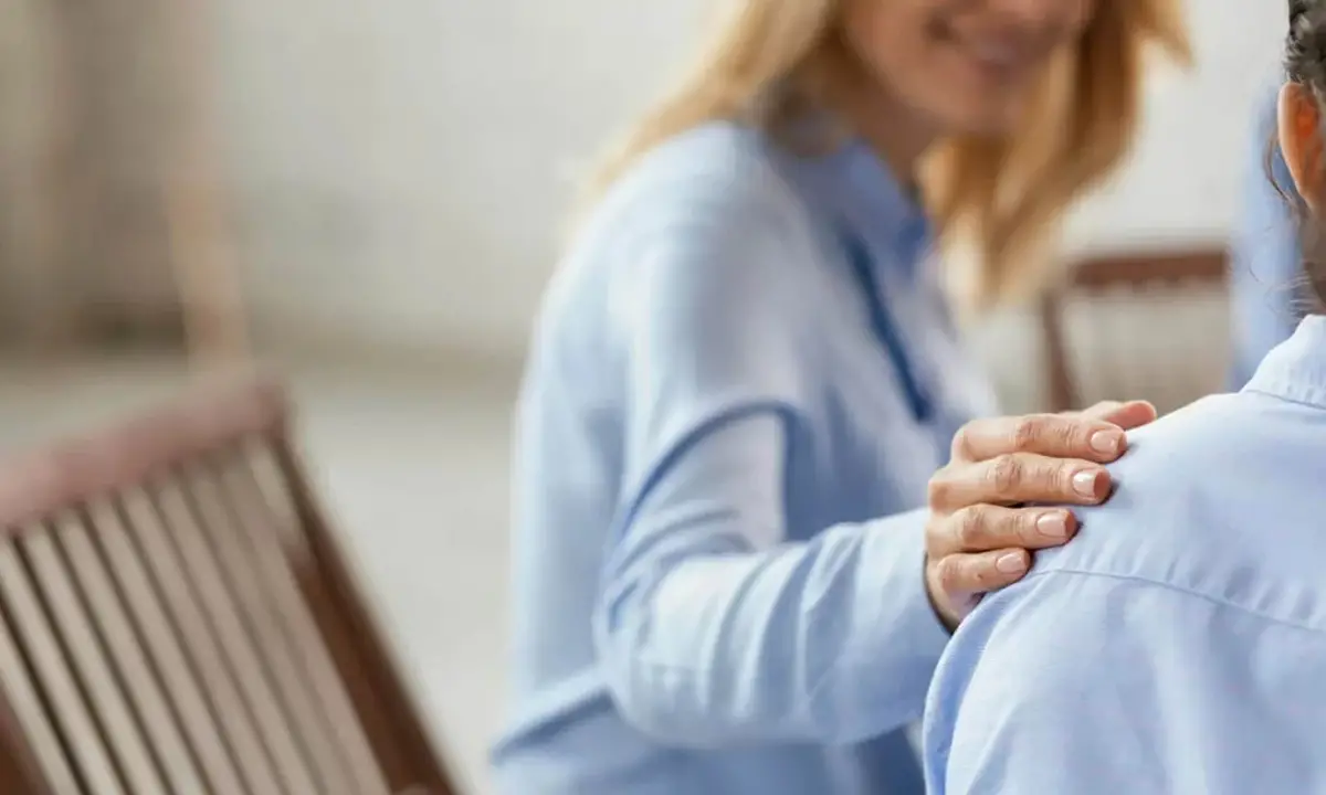 FORMACIÓN. Cierra hoy la preinscripción a la tecnicatura de acompañante terapéutico en Trancas