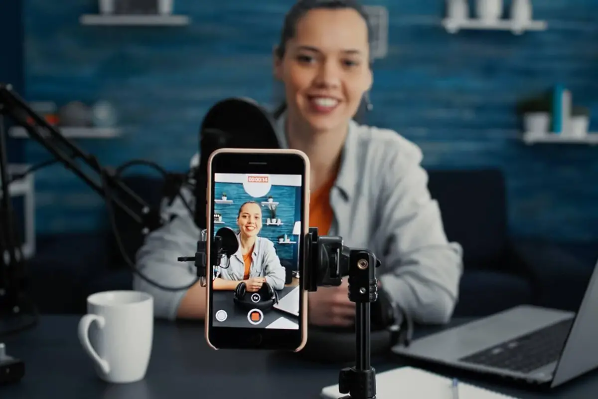 Influencers de Mercadolibre: la plataforma pagará hasta 15% por venta de producto recomendado