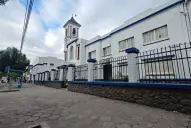 Gerónimo Vargas Aignasse, sobre las amenazas en colegios: “Las familias no están atentas a la situación de sus hijos”