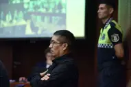 El rompecabezas de Paulina Lebbos: 41 testigos y 220 pruebas antes de la última palabra