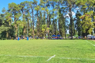 Por el contexto económico, Jaldo desactiva la cuarta expropiación en menos de un mes