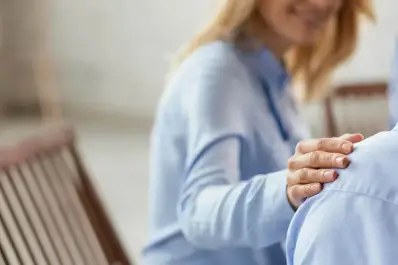 Últimas horas para inscribirse a la tecnicatura de acompañante terapéutico en Trancas