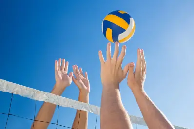 La UNT impulsa un programa para deportistas: quiénes pueden acceder y cómo anotarse