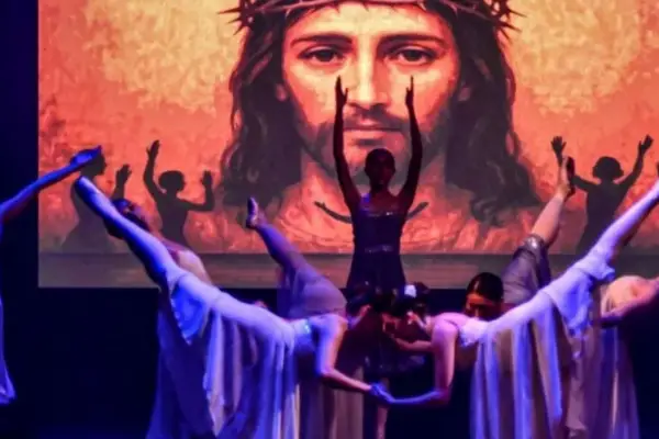 Espectáculos y cultura en Tucumán: guía para salir