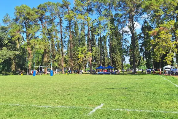 Por el contexto económico, Jaldo desactiva la cuarta expropiación en menos de un mes