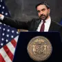 El alcalde de Nueva York le cobra impuestos a los más ricos