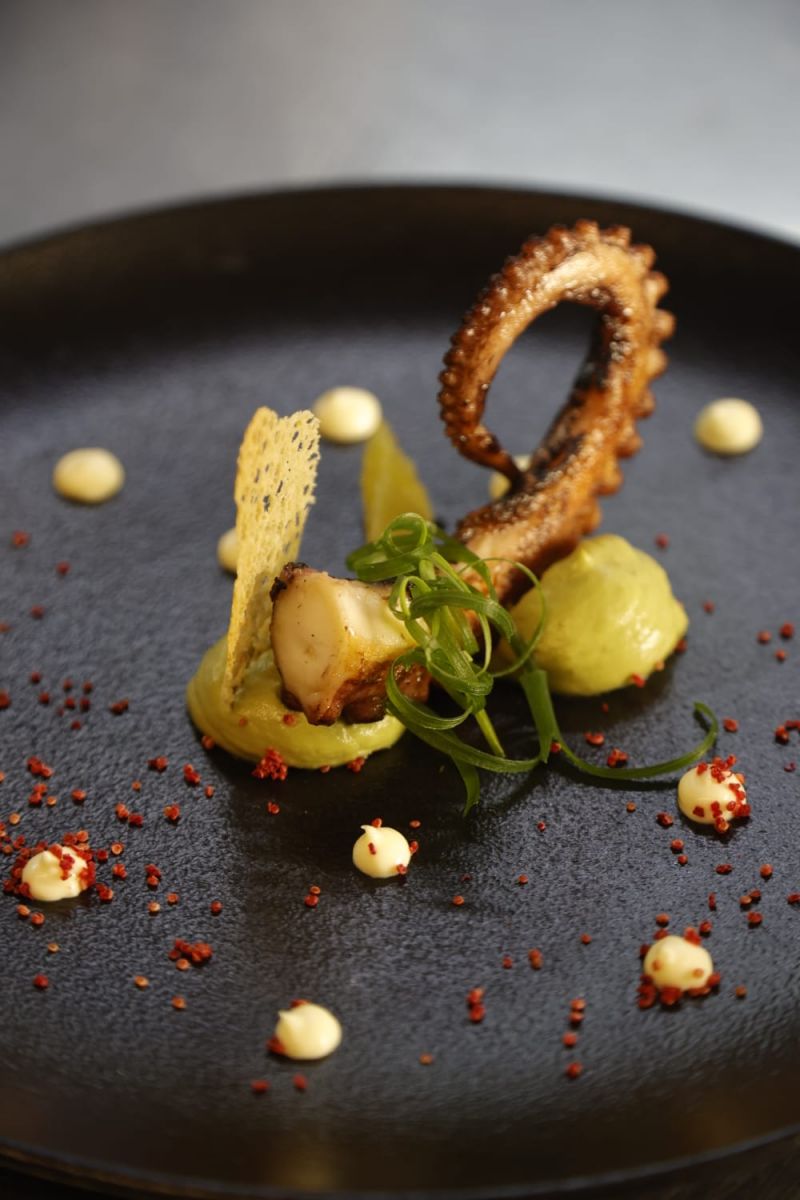 FOTO GENTILEZA PAULA CARLINO. 