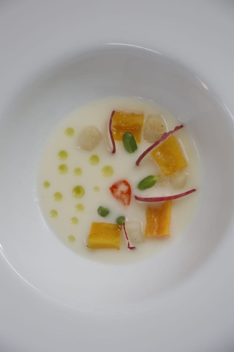 FOTO GENTILEZA PAULA CARLINO. 