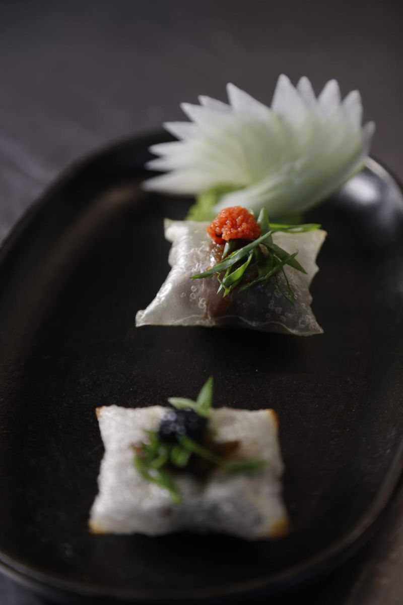 FOTO GENTILEZA PAULA CARLINO. 