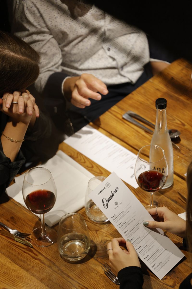 FOTO GENTILEZA PAULA CARLINO. 