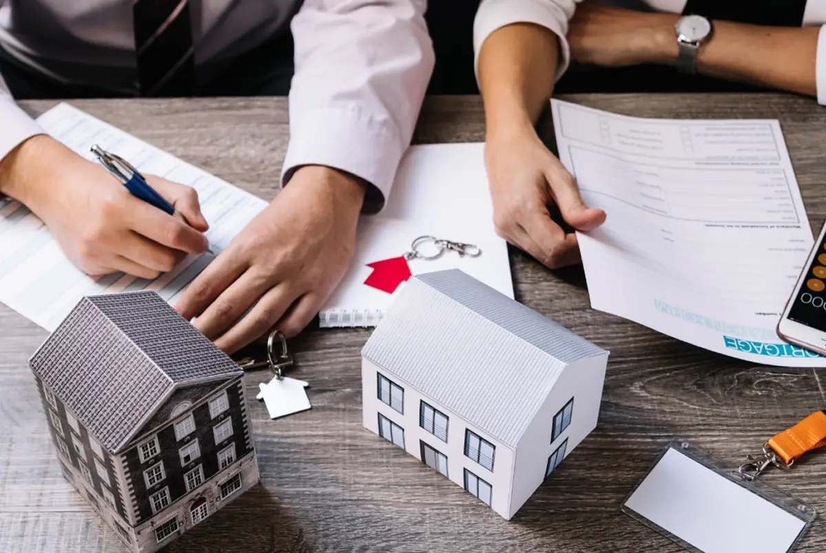 Scoring para acceder a un crédito hipotecario: qué es y cómo calcularlo