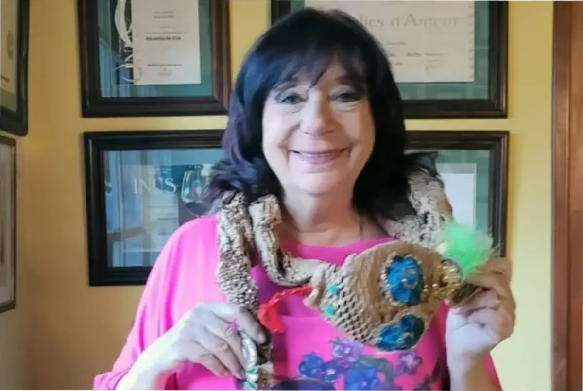 Los signos del horóscopo beneficiados por este fin de semana.