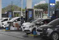 Cae de la venta de combustibles: ¿Cuál es la situación de Tucumán a nivel nacional?