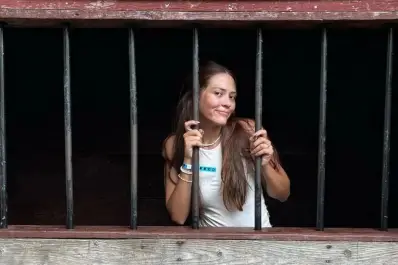 Las dudas que surgen del crimen de Lucila Nieva