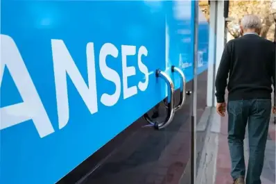 Nueva Ley de Discapacidad: lo que debés saber sobre las Pensiones No Contributivas y sus montos