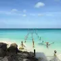 Aruba, el destino del Caribe que no falla