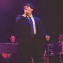 Los 56 años de Luis Miguel en la voz de Nacho Godoy