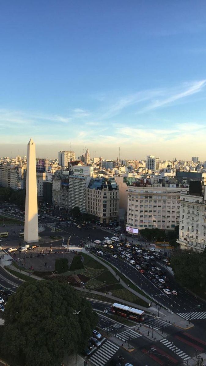 Colapinto trae la Fórmula 1 a Buenos Aires