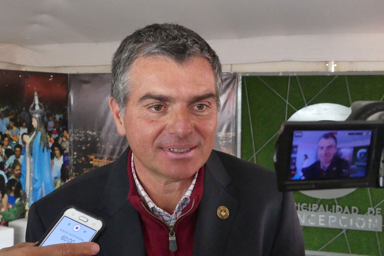 El queso tafinisto se anima a explorar nuevos mercados