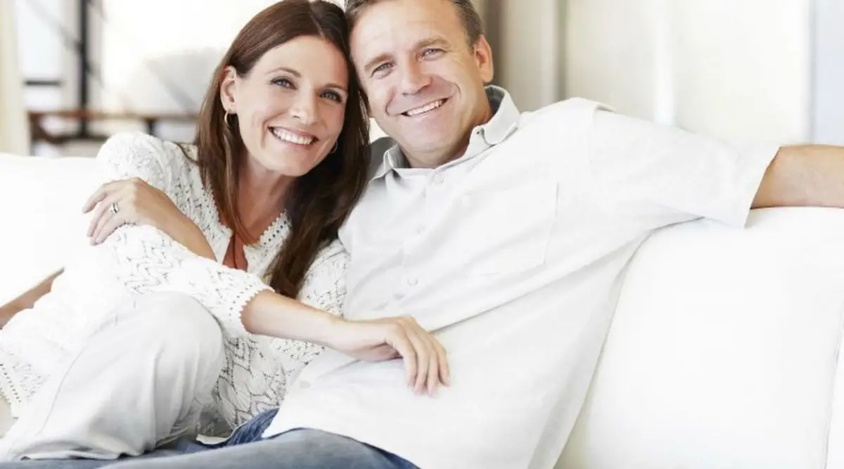 Sexualmente hablando: nosotros, los paquis