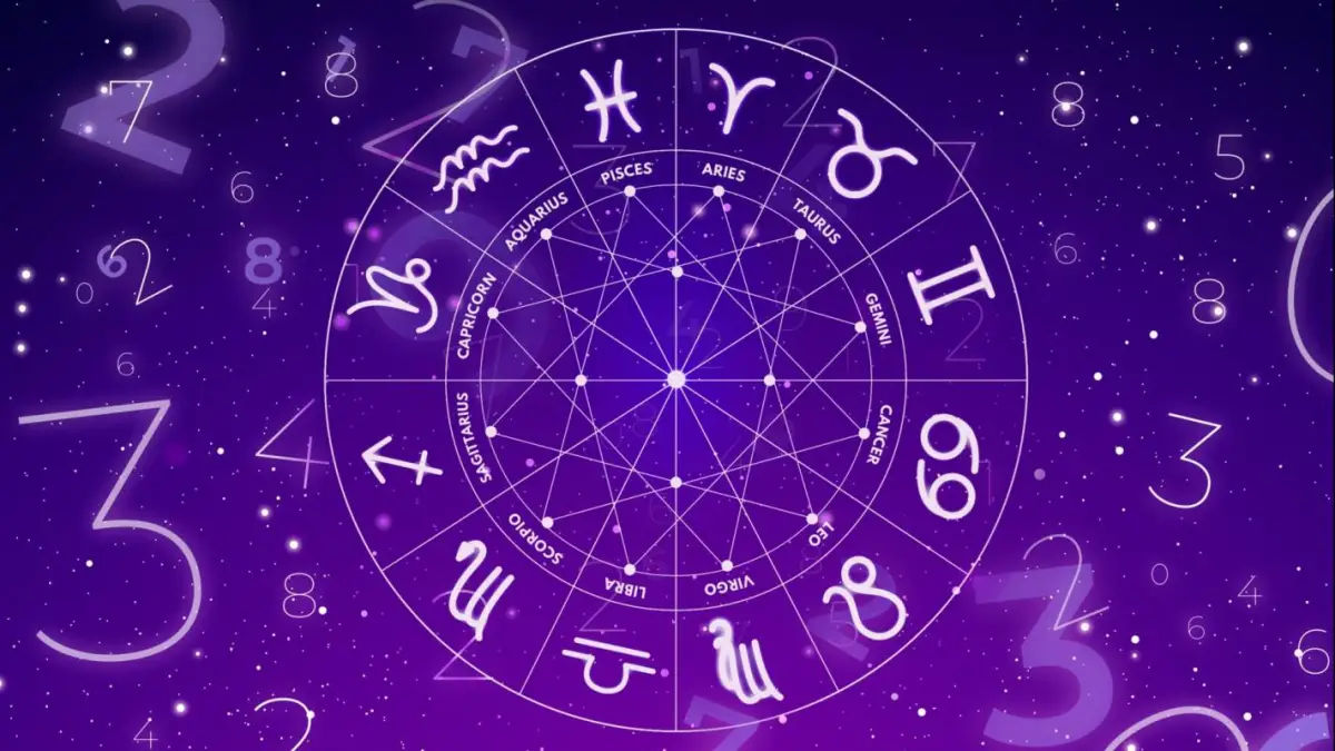 Horóscopo del domingo 19 de abril: los signos que arrancan la semana con energía positiva