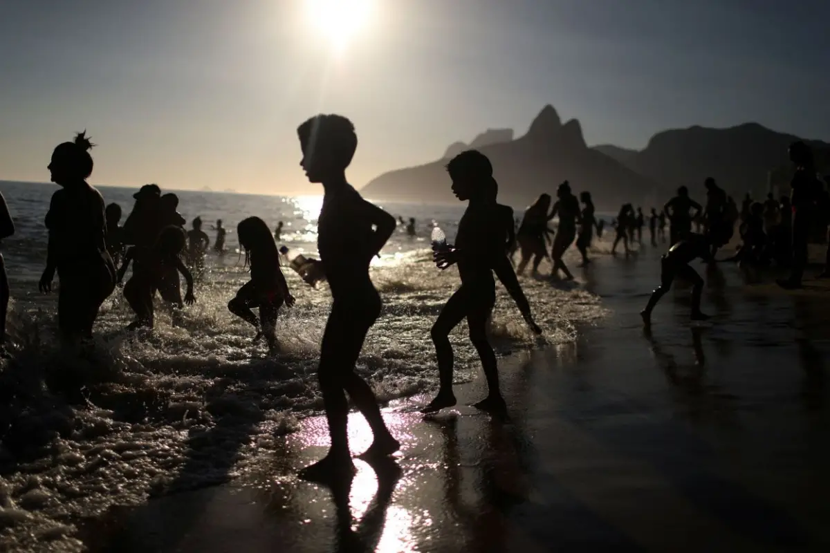 Ipanema merecía algo mejor