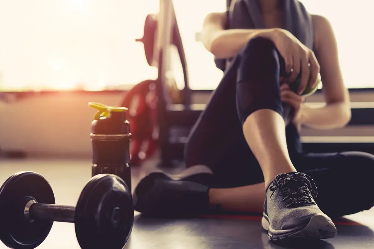 A qué hora conviene hacer ejercicio: lo que revela la ciencia sobre el reloj biológico