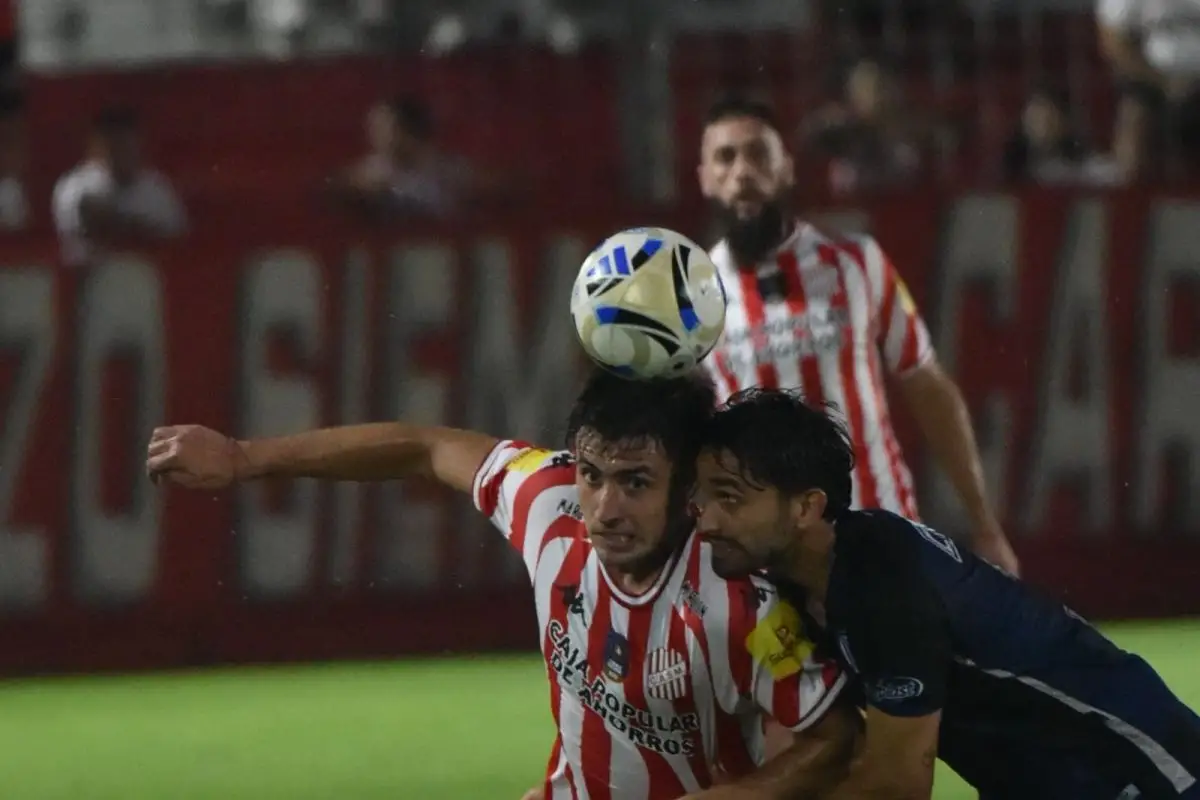 FOTO DE OSVALDO RIPOLL