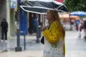 Tucumán: cómo estará el tiempo este lunes 20 de abril, según el SMN