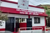 Allanamientos en Concepción por nuevas amenazas escolares: “Hay que poner límites”