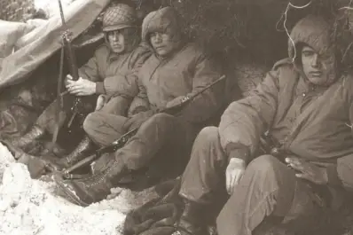 Polémica: la disputa de sentido en la causa Malvinas