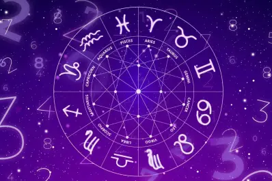 Horóscopo del domingo 19 de abril: los signos que arrancan la semana con energía positiva