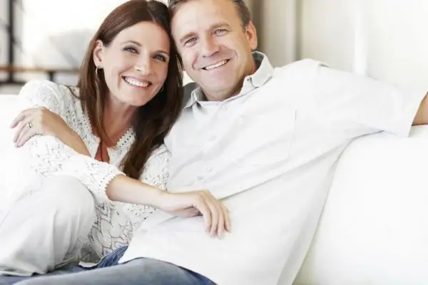 Sexualmente hablando: nosotros, los paquis