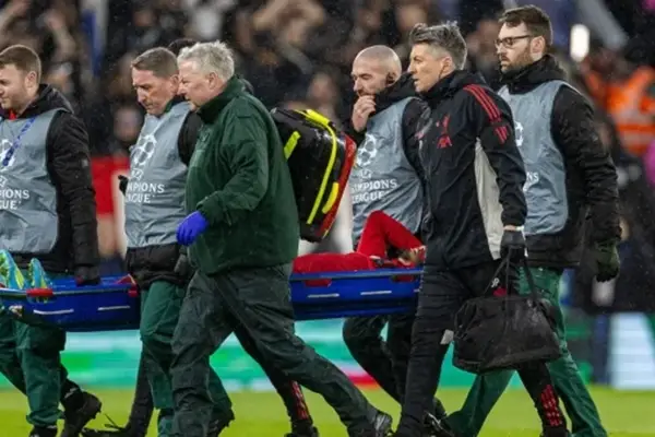 El Mundial 2026 ya empezó: se juega en el cuerpo y en el miedo