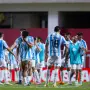 Atlético Tucumán y el riesgo de un plan sin margen de error 