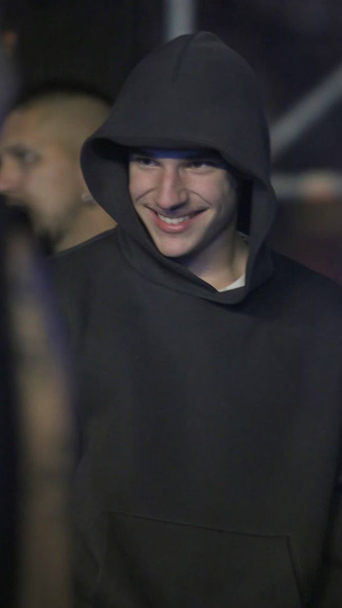 Los hijos de Ricky Martin lo acompañaron en su show 