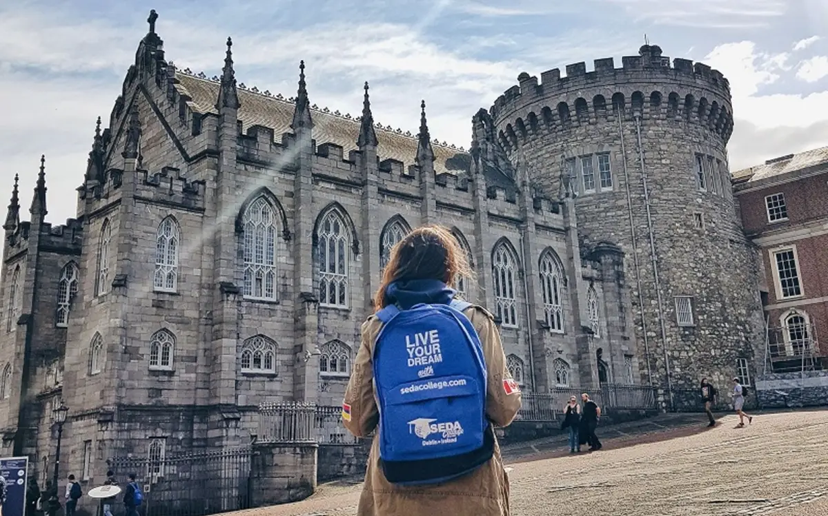 BECAS DE MOVILIDAD. La convocatoria permite realizar estancias en universidades de Iberoamérica, pero exige gestionar previamente la institución de destino.