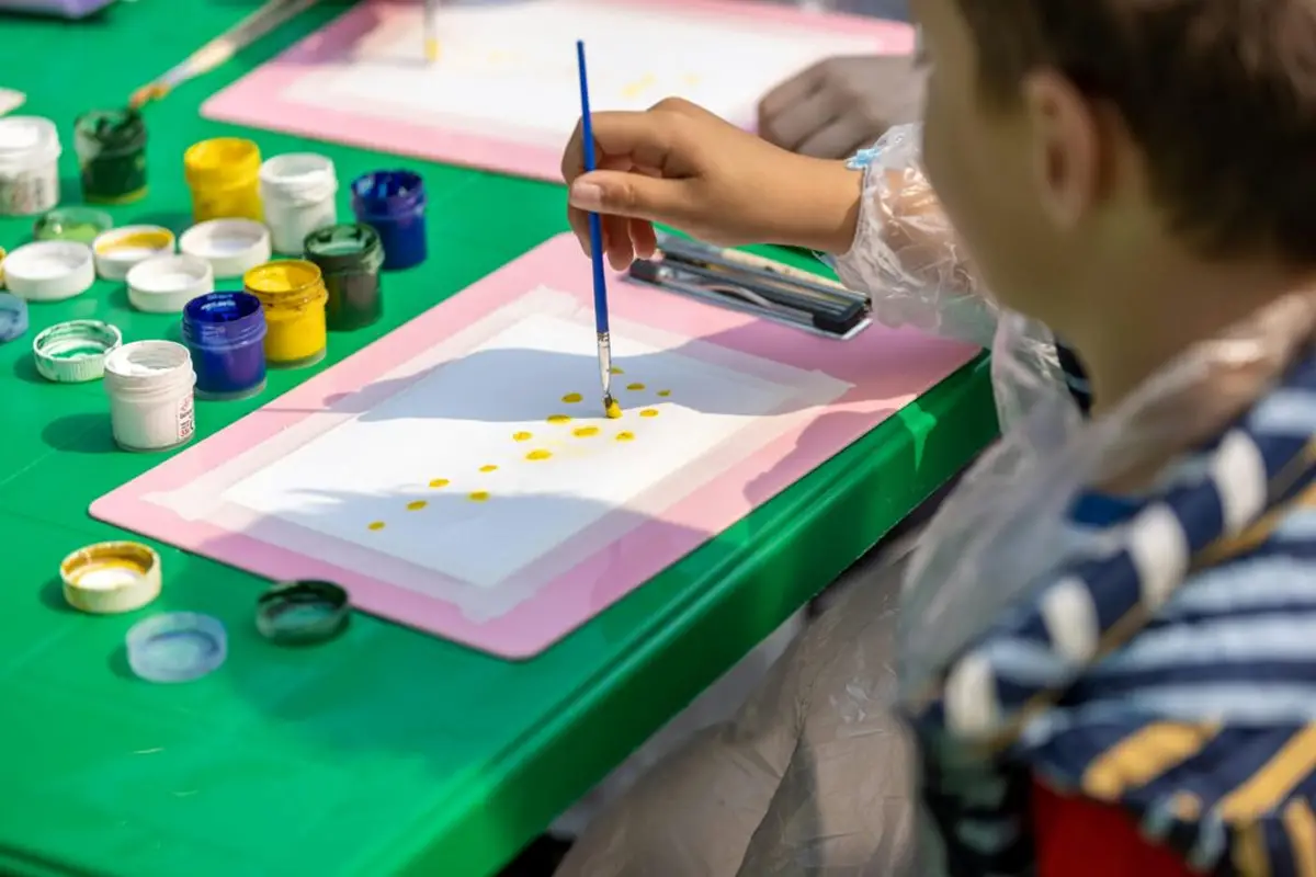 PENSAR EN LA ESCUELA QUE VIENE. Hay tiempo hasta el 8 de mayo para anotarse en carreras vinculadas a la docencia y la gestión. / PEXELS
