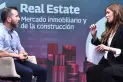 Con el nuevo Código de Planeamiento, Yerba Buena se encamina hacia una ciudad más dinámica