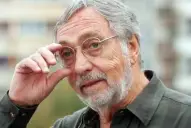 Murió Luis Brandoni, actor emblema del cine, la televisión y el teatro argentinos