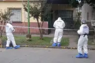 Detienen a tres menores por el crimen de un hombre de 70 años en Tafí Viejo